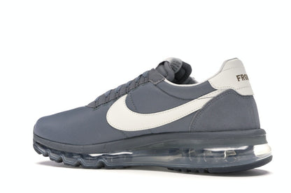 Nike Air Max LD-Zero Fragment Cool Grey