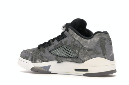 Jordan 5 Retro Low All-Star (2016) (GS)
