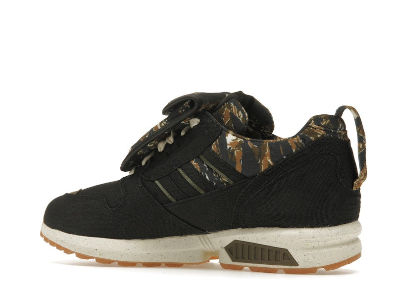 adidas ZX 8000 Out There