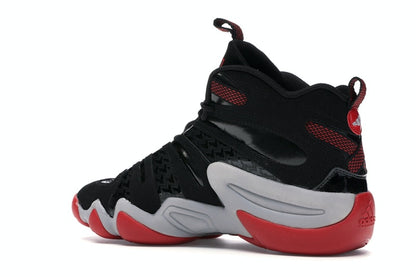 adidas Crazy 8 Damian Lillard