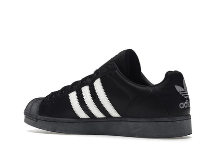 adidas Ultrastar Jam Master Jay