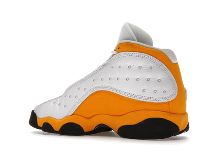 Jordan 13 Retro Del Sol (GS)