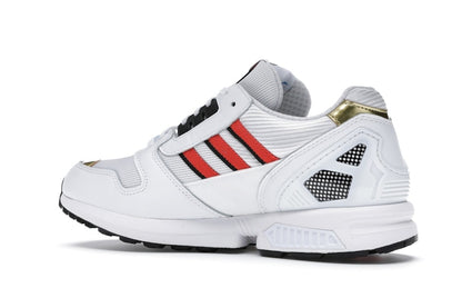 adidas ZX 8000 Olympic (2020)
