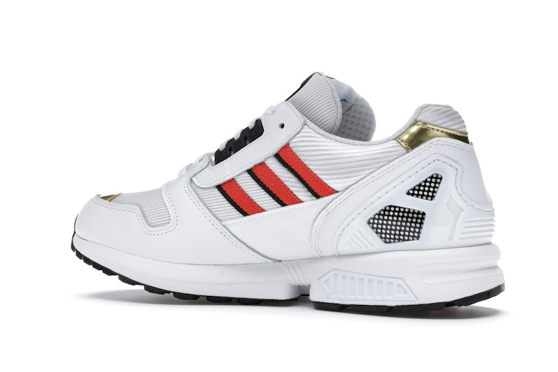 adidas ZX 8000 Olympic (2020)
