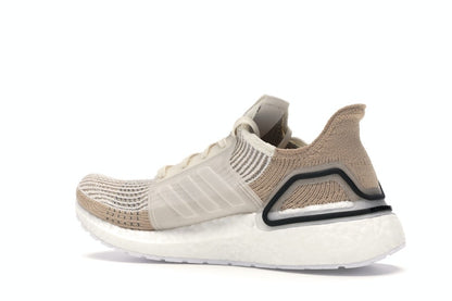 adidas Ultra Boost 2019 Chalk White Pale Nude (Women's)