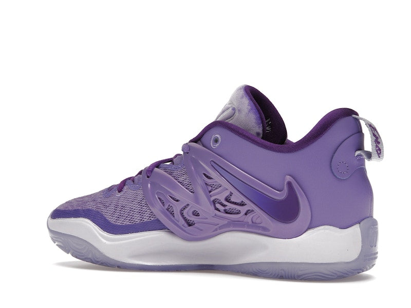Nike KD 15 B.A.D.