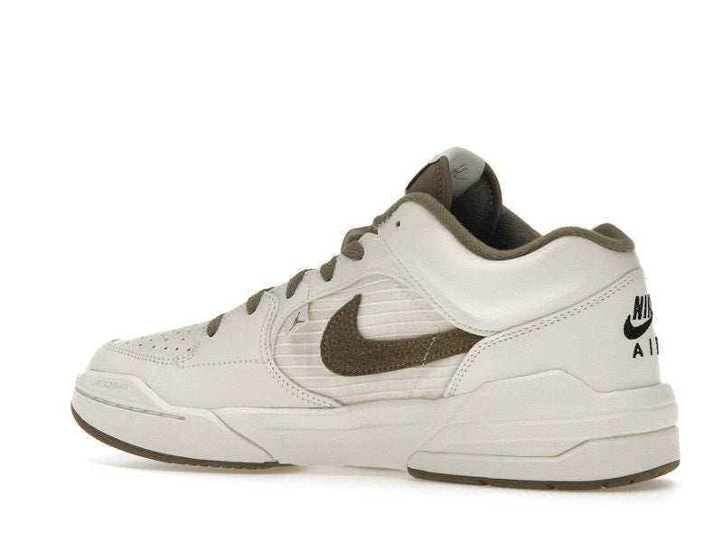 Jordan Stadium 90 Brown Kelp (Women's)