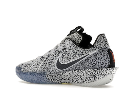 Nike Air Zoom GT Cut 3 Electric Pack Olympic Safari