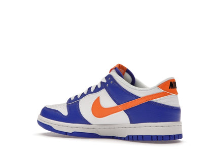 Nike Dunk Low Knicks (GS)
