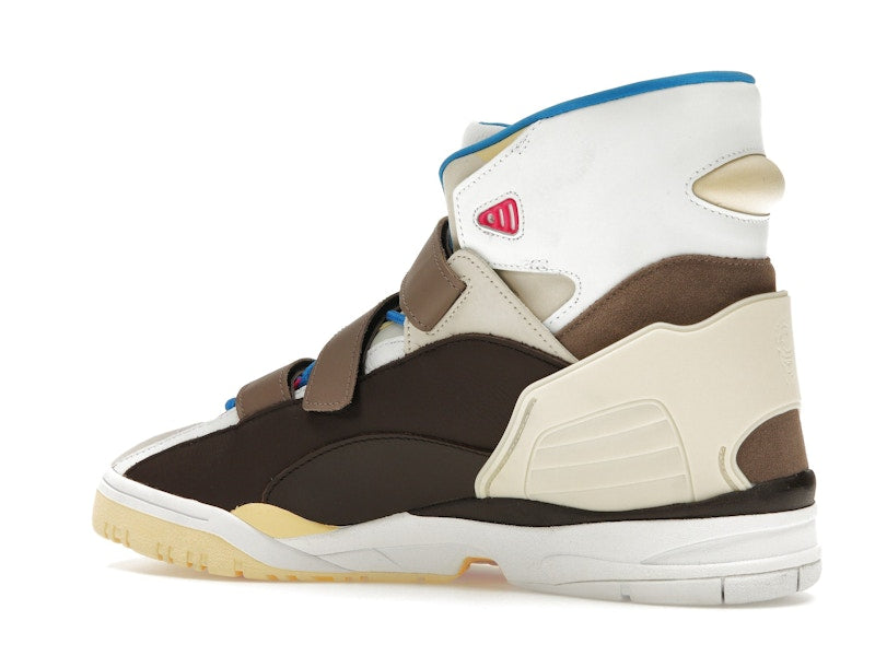 adidas Vadawam 326 Kid Cudi Dark Brown