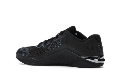 Nike Metcon 6 Mat Fraser