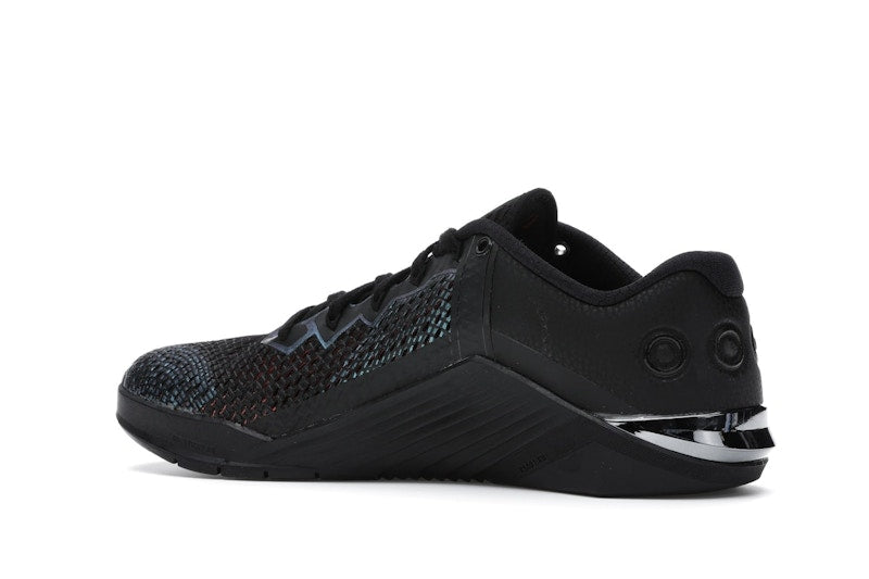 Nike Metcon 6 Mat Fraser