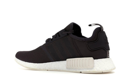 adidas NMD R1 Urban Trail