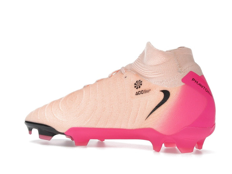 Nike Phantom Luna 2 Pro FG Prism Pack