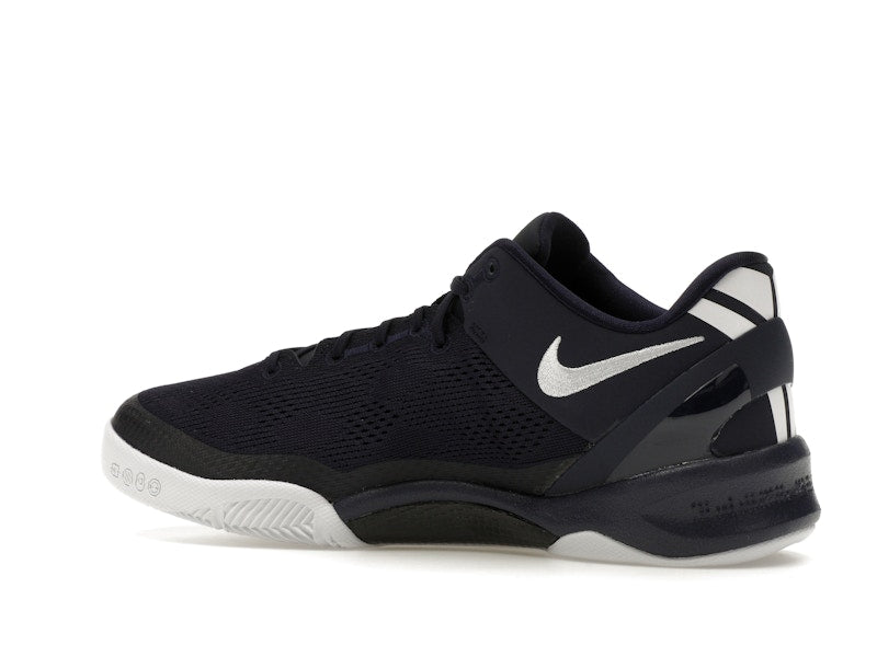 Nike Kobe 8 Protro College Navy (GS)
