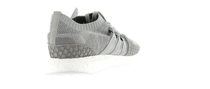 adidas Ultra Boost EQT Support Pusha T King Push Greyscale