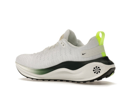 Nike ReactX Infinity Run 4 Wake Up Pack