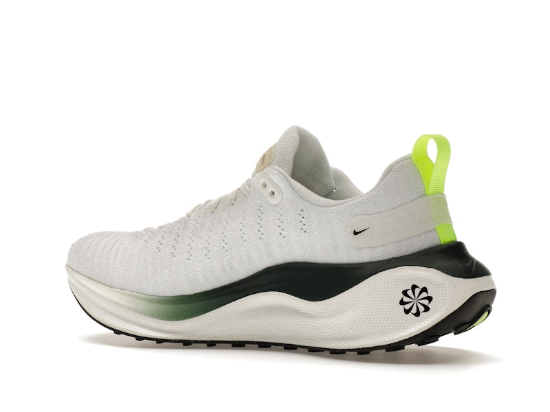 Nike ReactX Infinity Run 4 Wake Up Pack