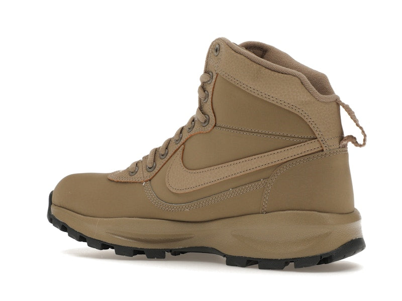 Nike Manoadome Khaki