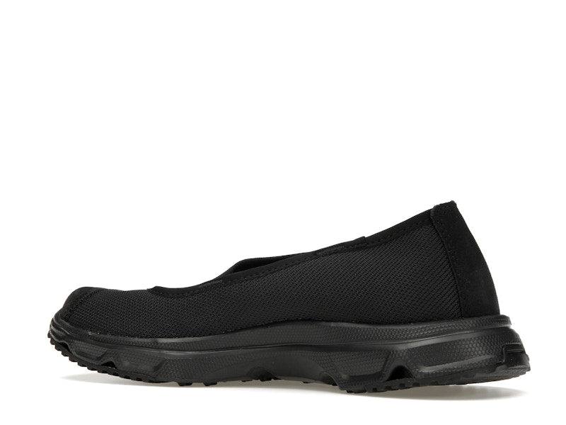 Salomon RX Marie-Jeanne Sandy Liang Black