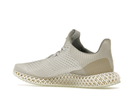 adidas Ultra 4D Uncaged Solebox