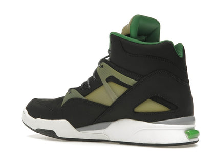 Reebok Pump Omni Zone LT Solebox