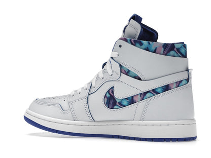 Jordan 1 High Zoom Air CMFT 25 Years In China