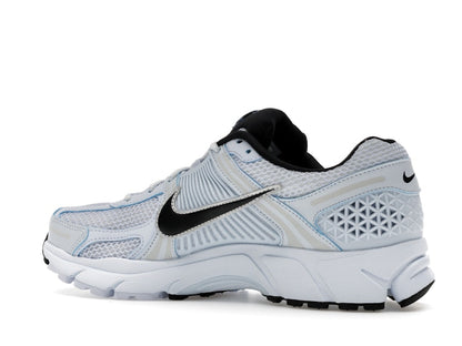 Nike Zoom Vomero 5 Blue Tint Platinum Tint Metallic Platinum Black (Women's)