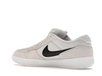 Nike SB Force 58 Photon Dust