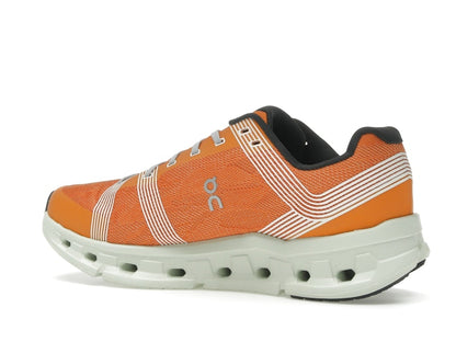 On Running Cloudgo Turmeric Aloe