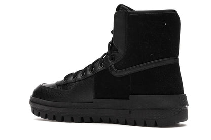 Nike Xarr Black