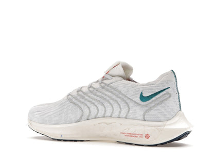 Nike Pegasus Turbo Next Nature Pure Platinum Valerian Blue