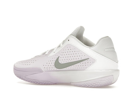 Nike GT Cut Cross Barely Grape