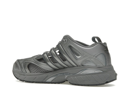 adidas Adistar Pose Taqwa Bint Ali Iron Metallic (Women's)