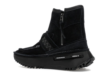adidas NMD S1 Boot Neighborhood