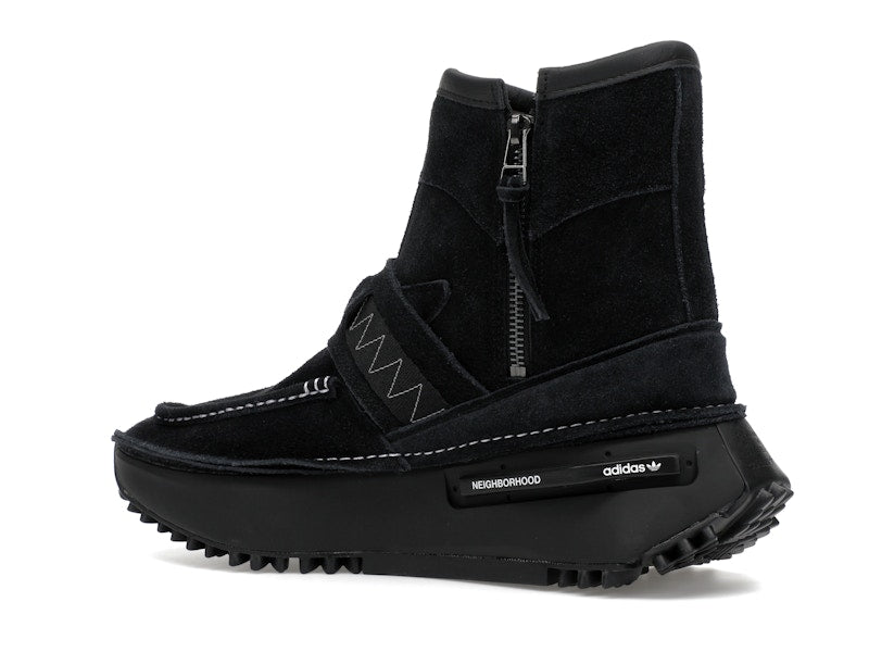 adidas NMD S1 Boot Neighborhood