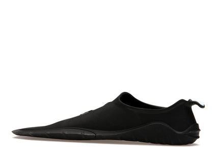Nike Swim Fins Drake NOCTA Turks and Caicos