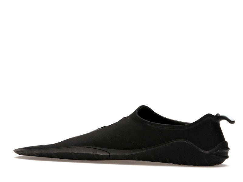 Nike Swim Fins Drake NOCTA Turks and Caicos