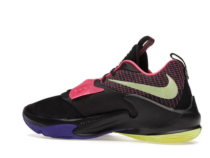 Nike Zoom Freak 3 Cave Purple