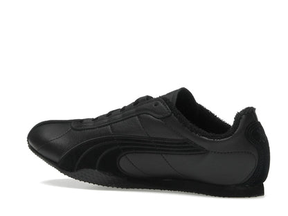 Puma H-Street Leather Kith Black (Women's)