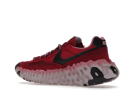 Nike Overbreak SP Beetroot
