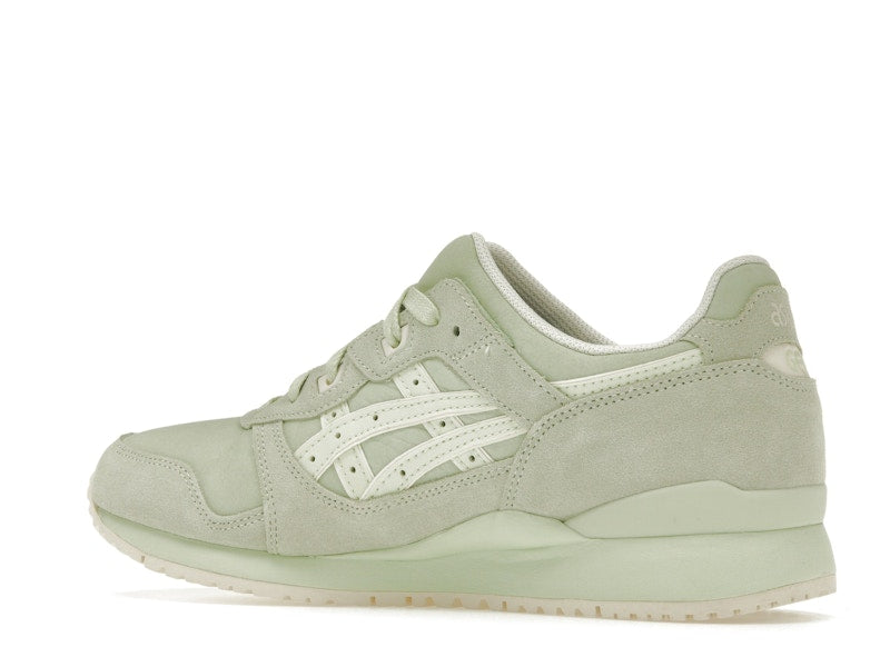 ASICS Gel-Lyte III OG Whisper Green (Women's)