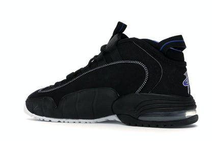 Nike Air Max Penny 1 Orlando (2006)