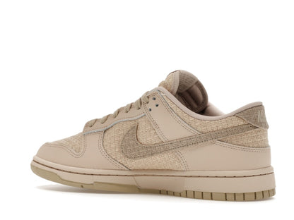 Nike Dunk Low Sanddrift (Women's)