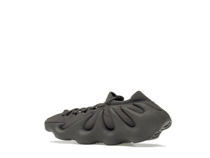 adidas Yeezy 450 Cinder (Kids)