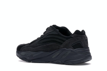 adidas Yeezy Boost 700 V2 Vanta (Kids)