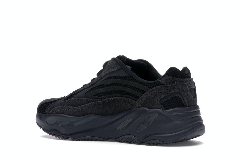 adidas Yeezy Boost 700 V2 Vanta (Kids)