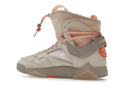 Jordan 7 Retro Bephie's Beauty Supply (Women's)