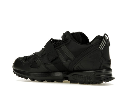 adidas ZX 9000 Gore-Tex Black