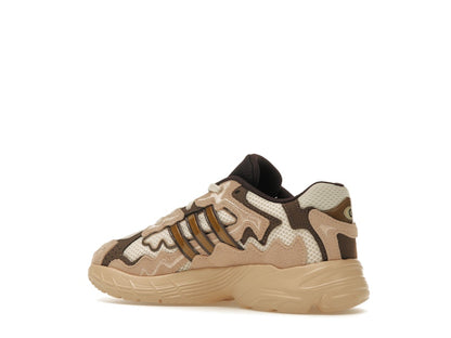 adidas Response CL Bad Bunny Paso Fino (Kids)